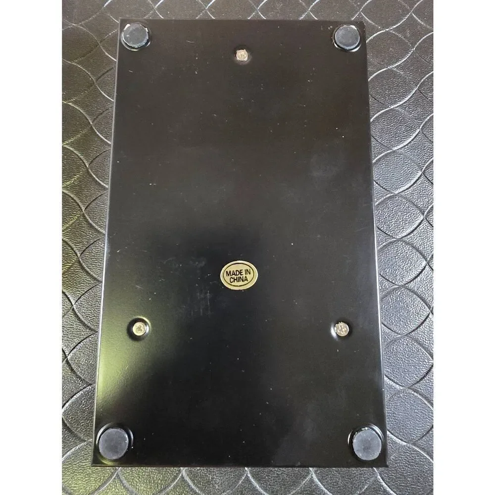 Vintage Telephone List Finder-New #B14